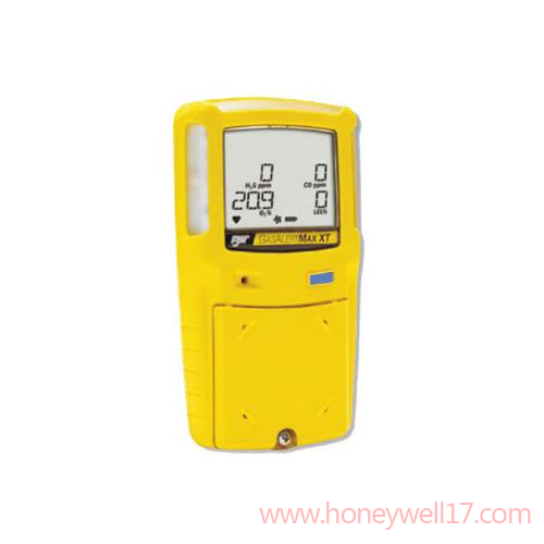 GASALERTMAX XT IIwzy(c)x